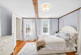 270 Groton Road - Photo 29