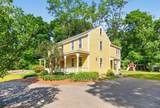 270 Groton Road - Photo 3