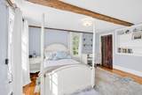 270 Groton Road - Photo 30