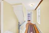 270 Groton Road - Photo 31
