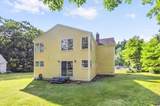 270 Groton Road - Photo 32