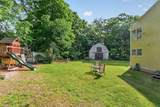 270 Groton Road - Photo 33