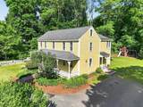 270 Groton Road - Photo 34