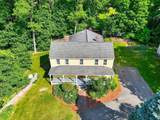 270 Groton Road - Photo 35
