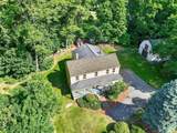 270 Groton Road - Photo 36