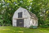 270 Groton Road - Photo 37