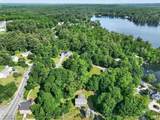 270 Groton Road - Photo 38