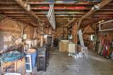 270 Groton Road - Photo 39