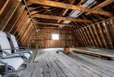 270 Groton Road - Photo 40