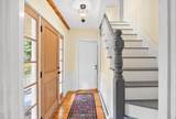 270 Groton Road - Photo 5
