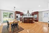 270 Groton Road - Photo 6
