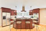 270 Groton Road - Photo 7