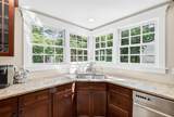270 Groton Road - Photo 8