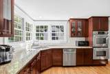 270 Groton Road - Photo 9