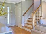 13-15 Green St - Photo 2