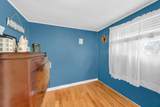 154 Newbury St - Photo 10