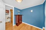154 Newbury St - Photo 11