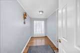 154 Newbury St - Photo 12