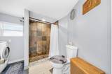 154 Newbury St - Photo 13