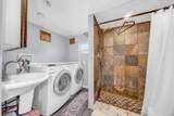 154 Newbury St - Photo 14