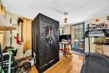 154 Newbury St - Photo 15