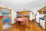154 Newbury St - Photo 3