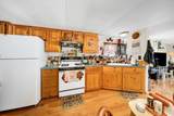 154 Newbury St - Photo 4