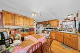 154 Newbury St - Photo 6