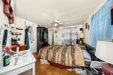 154 Newbury St - Photo 7