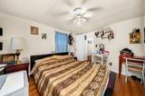 154 Newbury St - Photo 8