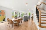 24 Wendell Street - Photo 17