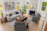 24 Wendell Street - Photo 18