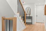 24 Wendell Street - Photo 19