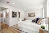 24 Wendell Street - Photo 20