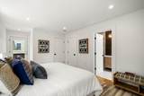24 Wendell Street - Photo 21