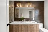 24 Wendell Street - Photo 22