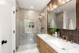 24 Wendell Street - Photo 23