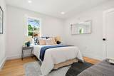 24 Wendell Street - Photo 24