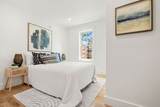 24 Wendell Street - Photo 25