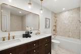 24 Wendell Street - Photo 26
