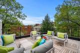 24 Wendell Street - Photo 27