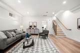 24 Wendell Street - Photo 28