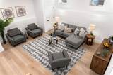 24 Wendell Street - Photo 29