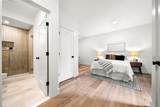 24 Wendell Street - Photo 30