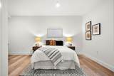 24 Wendell Street - Photo 31