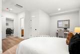 24 Wendell Street - Photo 32
