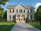 24 Wendell Street - Photo 33