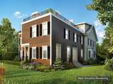 24 Wendell Street - Photo 34