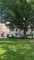 119 Wickenden Street - Photo 3