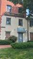 119 Wickenden Street - Photo 4